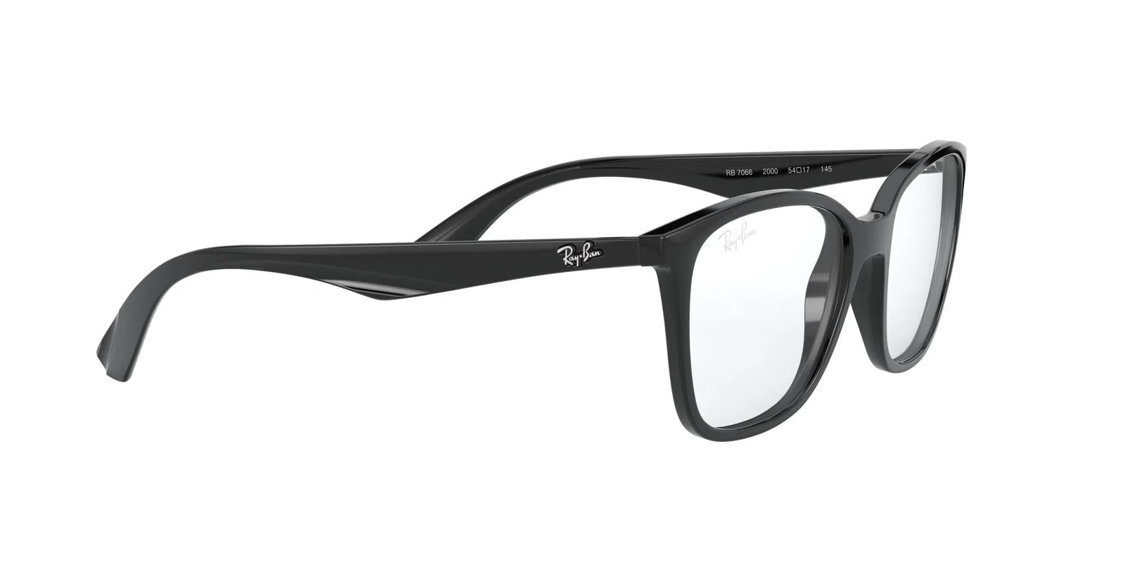 Ray-Ban 7066 Eyeglasses - view 36